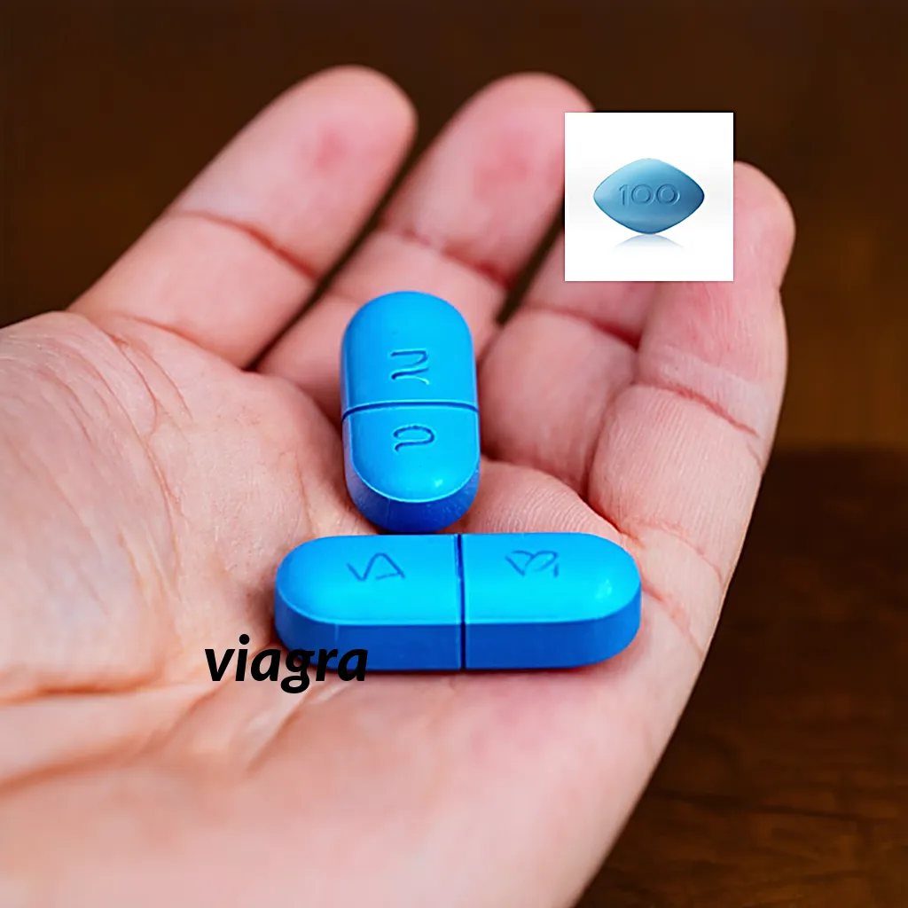 Comparateur prix viagra générique